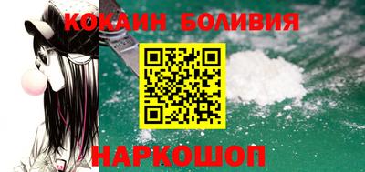 винт Кулебаки