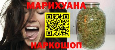 винт Кулебаки