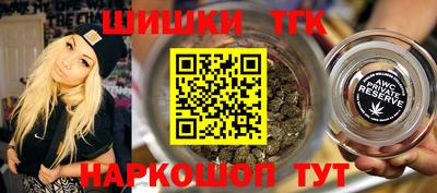винт Кулебаки