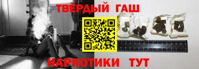 винт Кулебаки