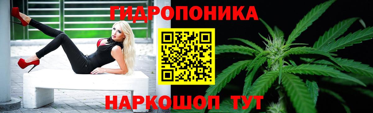 Бошки марихуана AK-47  Вход с VPN  Марихуана THC 21%  Волгодонск  Каннабис LSD WEED 